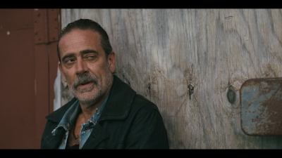 twddeadcity101_scnet_0589.jpg