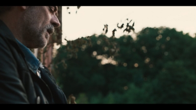 twddeadcity101_scnet_0598.jpg