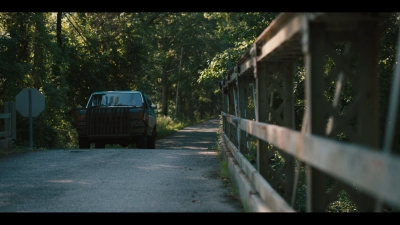 twddeadcity101_scnet_0618.jpg