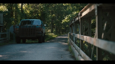 twddeadcity101_scnet_0619.jpg