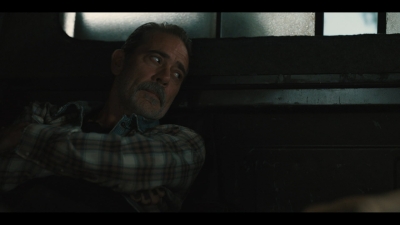 twddeadcity101_scnet_0633.jpg
