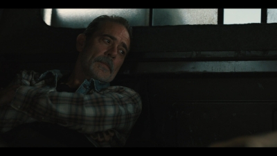 twddeadcity101_scnet_0634.jpg