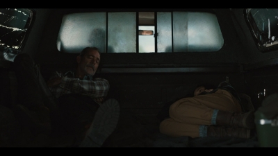 twddeadcity101_scnet_0635.jpg