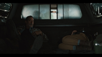 twddeadcity101_scnet_0636.jpg