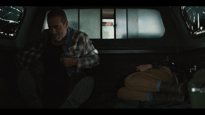 twddeadcity101_scnet_0638.jpg