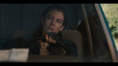 twddeadcity101_scnet_0649.jpg