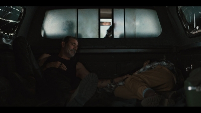 twddeadcity101_scnet_0650.jpg