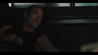twddeadcity101_scnet_0651.jpg