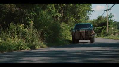twddeadcity101_scnet_0654.jpg