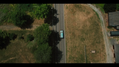 twddeadcity101_scnet_0657.jpg