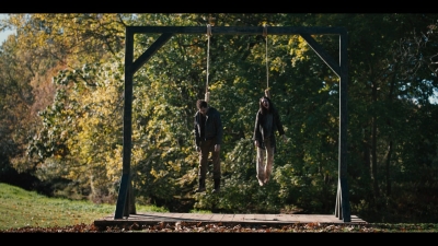 twddeadcity101_scnet_0674.jpg