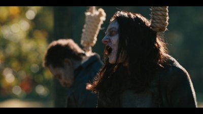 twddeadcity101_scnet_0688.jpg