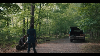 twddeadcity101_scnet_0704.jpg