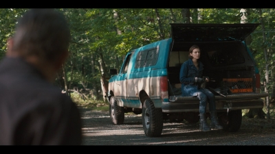 twddeadcity101_scnet_0728.jpg
