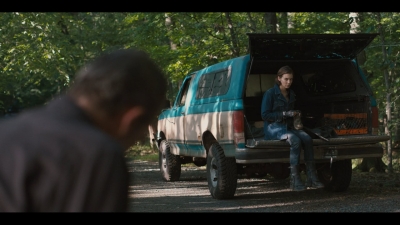 twddeadcity101_scnet_0732.jpg