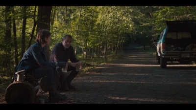 twddeadcity101_scnet_0765.jpg