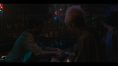twddeadcity101_scnet_0825.jpg