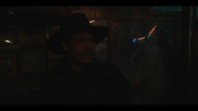 twddeadcity101_scnet_0832.jpg