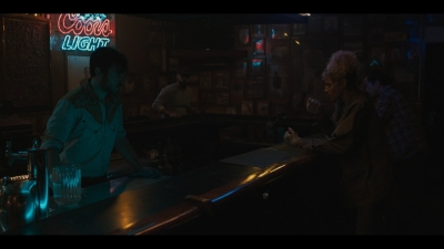 twddeadcity101_scnet_0834.jpg