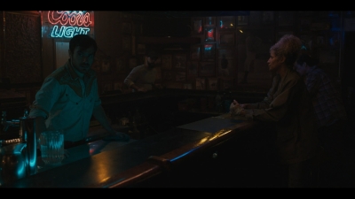 twddeadcity101_scnet_0837.jpg