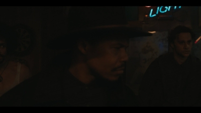 twddeadcity101_scnet_0842.jpg