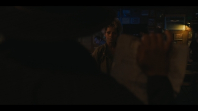 twddeadcity101_scnet_0856.jpg