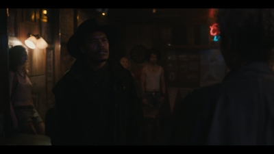Click to view full size image
==============
twddeadcity101_scnet_0866.jpg twddeadcity101_scnet_0866.jpg