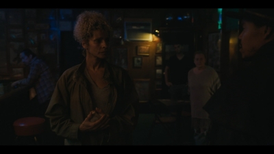twddeadcity101_scnet_0867.jpg