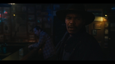 Click to view full size image
==============
twddeadcity101_scnet_0873.jpg twddeadcity101_scnet_0873.jpg