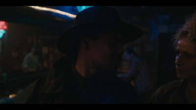 twddeadcity101_scnet_0876.jpg