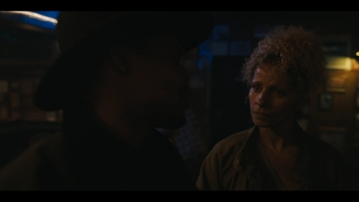 twddeadcity101_scnet_0878.jpg