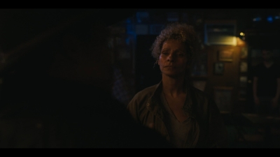 twddeadcity101_scnet_0879.jpg
