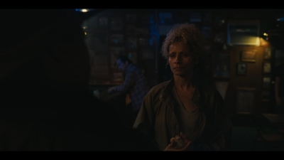 twddeadcity101_scnet_0880.jpg