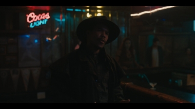 twddeadcity101_scnet_0886.jpg
