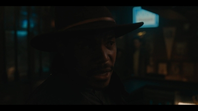 twddeadcity101_scnet_0909.jpg