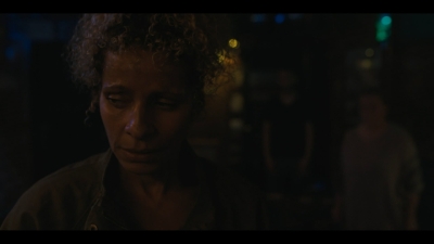 twddeadcity101_scnet_0912.jpg