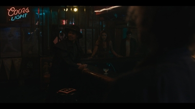 twddeadcity101_scnet_0918.jpg