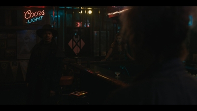 twddeadcity101_scnet_0923.jpg
