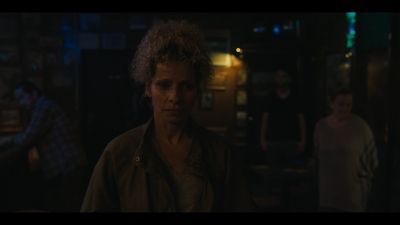 twddeadcity101_scnet_0928.jpg