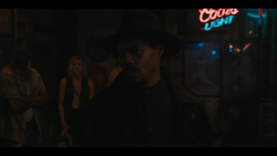 twddeadcity101_scnet_0930.jpg