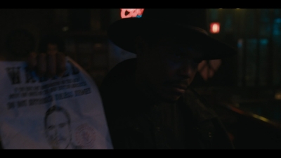 twddeadcity101_scnet_0934.jpg