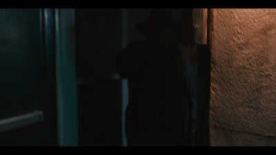 twddeadcity101_scnet_0956.jpg