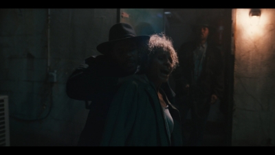 twddeadcity101_scnet_0957.jpg