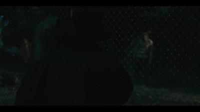 twddeadcity101_scnet_0962.jpg