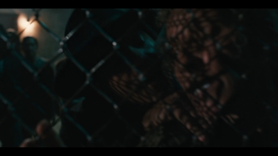 twddeadcity101_scnet_0964.jpg