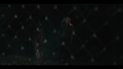 twddeadcity101_scnet_0966.jpg