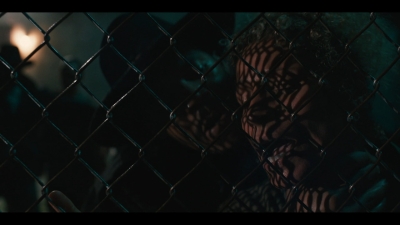 twddeadcity101_scnet_0969.jpg