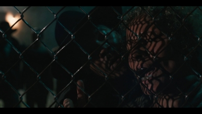 twddeadcity101_scnet_0970.jpg