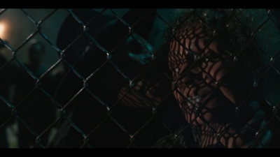 twddeadcity101_scnet_0972.jpg