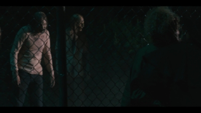 twddeadcity101_scnet_0976.jpg